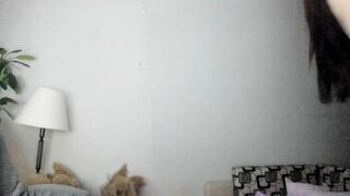 Watch aliaa_ Hot Porn Video [Chaturbate] - redhead, hairy, squirt, lush, bigboobs