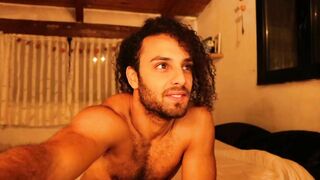 Watch lilmaya_ HD Porn Video [Chaturbate] - flex, lushcontrol, tattoo, arab, goddess