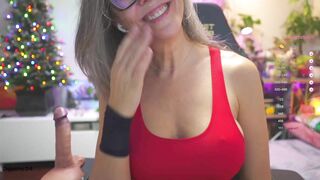 sunniedayz HD Porn Video [Chaturbate] - mature, milf, squirt, canadian, bigboobs