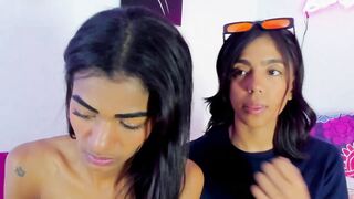 Watch barbie_collins_ New Porn Video [Stripchat] - dildo-or-vibrator-young, masturbation, brunettes-young, recordable-privates, cam2cam