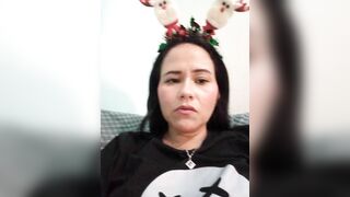 Quenn_Lorena36 Hot Porn Video [Stripchat] - doggy-style, lovense, cam2cam, girls, fingering-milfs
