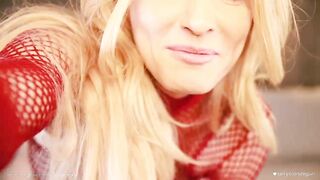 Watch sexyblondegurl Webcam Porn Video [Chaturbate] - couple, lovense, squirt, blonde, lush