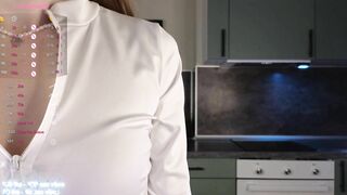 AnnyRuier HD Porn Video [Stripchat] - oil-show, young, twerk-young, cosplay-young, petite-young