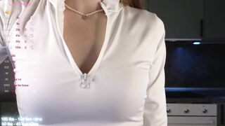 AnnyRuier HD Porn Video [Stripchat] - oil-show, young, twerk-young, cosplay-young, petite-young