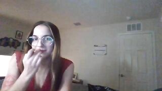 Watch stellaaa66 Hot Porn Video [Chaturbate] - cream, tease, deutsch, fitness