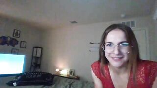 Watch stellaaa66 Hot Porn Video [Chaturbate] - cream, tease, deutsch, fitness