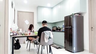 Watch Family_Ponhub Hot Porn Video [Stripchat] - office, pegging, hairy, young, student
