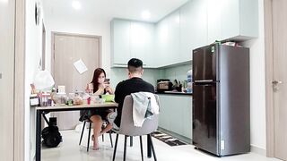 Watch Family_Ponhub Hot Porn Video [Stripchat] - office, pegging, hairy, young, student