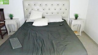 111_mia_martin_888 New Porn Video [Chaturbate] - smalltits, cream, pm, porn, panties