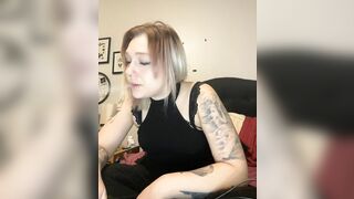 Watch Aurora_WintersX New Porn Video [Stripchat] - white, trimmed-young, curvy-young, couples, white-young