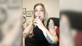 Watch Aurora_WintersX New Porn Video [Stripchat] - white, trimmed-young, curvy-young, couples, white-young