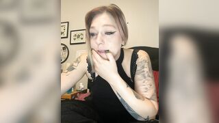 Watch Aurora_WintersX New Porn Video [Stripchat] - white, trimmed-young, curvy-young, couples, white-young