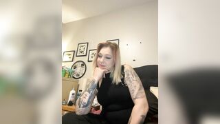 Watch Aurora_WintersX New Porn Video [Stripchat] - white, trimmed-young, curvy-young, couples, white-young