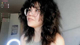 AliceHudson Hot Porn Video [Stripchat] - striptease-teens, kissing, student, mistresses, outdoor
