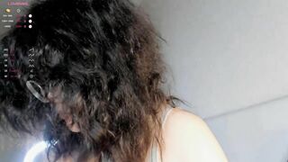 AliceHudson Hot Porn Video [Stripchat] - striptease-teens, kissing, student, mistresses, outdoor