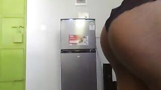 Watch sweet_sassy_ HD Porn Video [Stripchat] - ebony-young, cheapest-privates, girls, romantic, recordable-privates