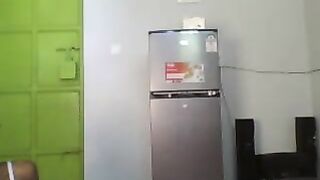 Watch sweet_sassy_ HD Porn Video [Stripchat] - ebony-young, cheapest-privates, girls, romantic, recordable-privates