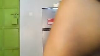 Watch sweet_sassy_ HD Porn Video [Stripchat] - ebony-young, cheapest-privates, girls, romantic, recordable-privates