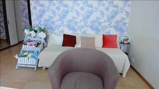 cute_Kami New Porn Video [Stripchat] - dirty-talk, romantic-white, romantic-young, romantic, young