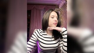 Milkissss Hot Porn Video [Stripchat] - cheap-privates-teens, ukrainian-teens, hd, mobile-teens, white-teens