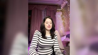 Milkissss Hot Porn Video [Stripchat] - cheap-privates-teens, ukrainian-teens, hd, mobile-teens, white-teens