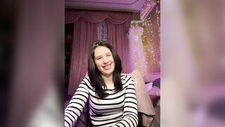 Milkissss Hot Porn Video [Stripchat] - cheap-privates-teens, ukrainian-teens, hd, mobile-teens, white-teens