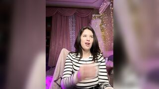 Milkissss Hot Porn Video [Stripchat] - cheap-privates-teens, ukrainian-teens, hd, mobile-teens, white-teens