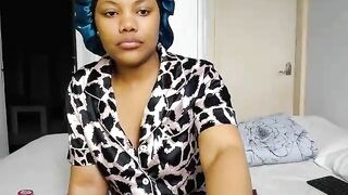 Watch MissCaramella06 Webcam Porn Video [Stripchat] - shaven, girls, recordable-privates-young, cheap-privates-ebony, big-ass