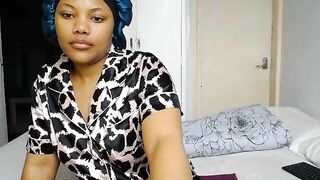 Watch MissCaramella06 Webcam Porn Video [Stripchat] - shaven, girls, recordable-privates-young, cheap-privates-ebony, big-ass