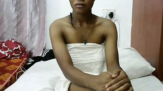 Watch Brown_cool Hot Porn Video [Stripchat] - flashing, kissing, creampie, masturbation, recordable-privates