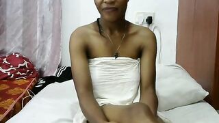 Watch Brown_cool Hot Porn Video [Stripchat] - flashing, kissing, creampie, masturbation, recordable-privates