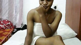 Watch Brown_cool Hot Porn Video [Stripchat] - flashing, kissing, creampie, masturbation, recordable-privates