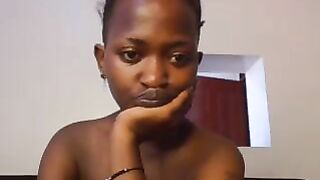 Watch Tinky_winky_1 Hot Porn Video [Stripchat] - medium, fisting-ebony, deepthroat, affordable-cam2cam, fingering-ebony