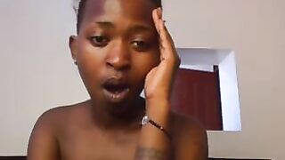 Watch Tinky_winky_1 Hot Porn Video [Stripchat] - medium, fisting-ebony, deepthroat, affordable-cam2cam, fingering-ebony