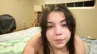 Watch babydollgw Hot Porn Video [Chaturbate] - analtoys, nasty, blowjob, fun, mouth