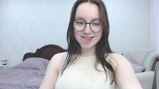 hot_chill__ Webcam Porn Video [Chaturbate] - feet, natural, 18, teen