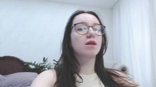 hot_chill__ Webcam Porn Video [Chaturbate] - feet, natural, 18, teen