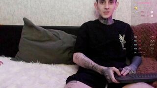 empty_by Webcam Porn Video [Chaturbate] - shy, smalltits, anal, teen, pvt