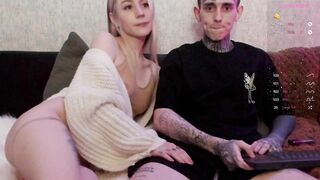 empty_by Webcam Porn Video [Chaturbate] - shy, smalltits, anal, teen, pvt