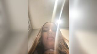 Watch Syka0001 HD Porn Video [Stripchat] - anal-young, recordable-privates-young, fingering-young, smoking, twerk-white