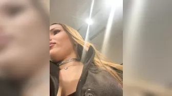 Amira_Muslim_ Webcam Porn Video Record [Stripchat] - recordable ...