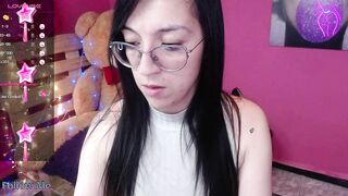 Majuu__ New Porn Video [Stripchat] - white-young, oil-show, cheap-privates-best, b... thumbnail