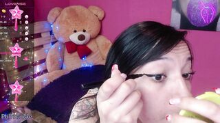 Majuu__ New Porn Video [Stripchat] - white-young, oil-show, cheap-privates-best, big-ass-young, topless-young
