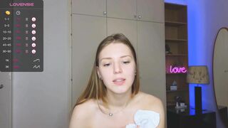 Watch hichatur Hot Porn Video [Chaturbate] - new, shy, teen, pvt