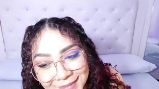 Watch hanna_danger19 Hot Porn Video [Stripchat] - cheapest-privates-young, curvy, 69-position, recordable-privates-young, twerk