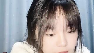 fairy--CC HD Porn Video [Stripchat] - middle-priced-privates, humiliation, masturbation, hardcore, swallow