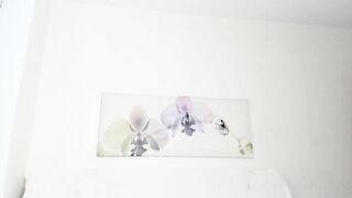 infinite_reality HD Porn Video [Chaturbate] - lovense, squirt, skinny, blonde, pvt thumbnail