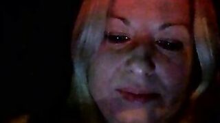 Watch Arina_smiles Hot Porn Video [Stripchat] - spanking, blondes-milfs, milfs, anal-toys, doggy-style