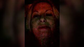Watch Arina_smiles Hot Porn Video [Stripchat] - spanking, blondes-milfs, milfs, anal-toys, doggy-style