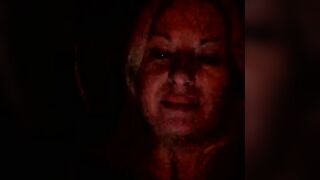 Watch Arina_smiles Hot Porn Video [Stripchat] - spanking, blondes-milfs, milfs, anal-toys, doggy-style